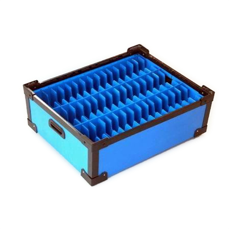 中空板周轉(zhuǎn)箱的標準包括哪些